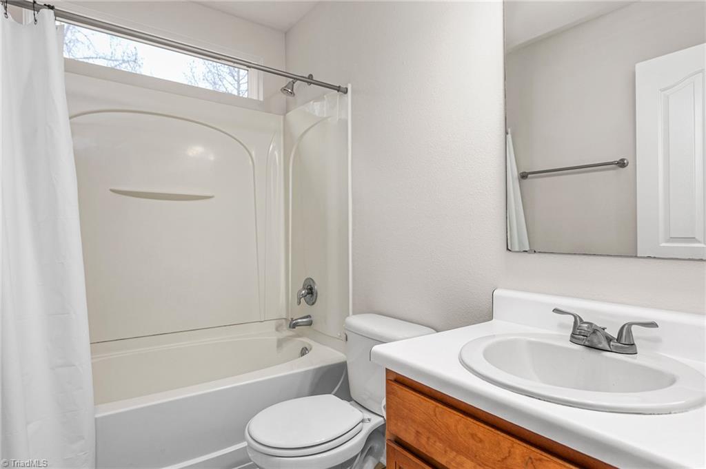 property viewer photo 14