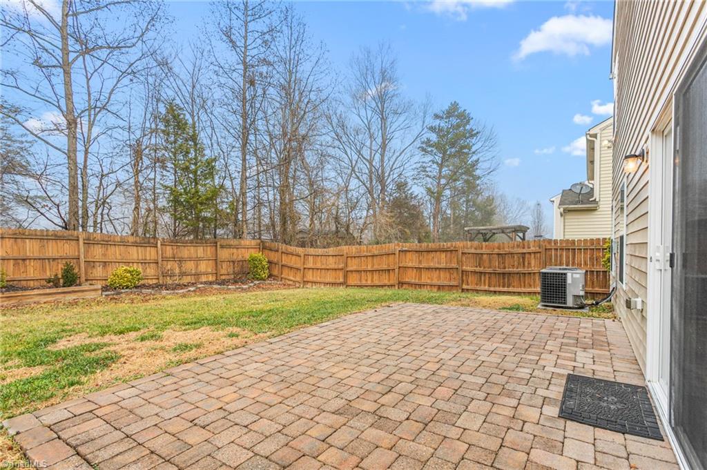 property viewer photo 16