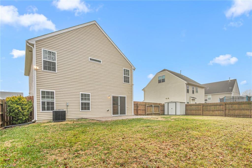 property viewer photo 17