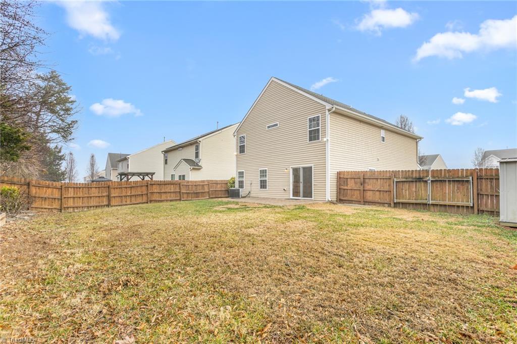 property viewer photo 18