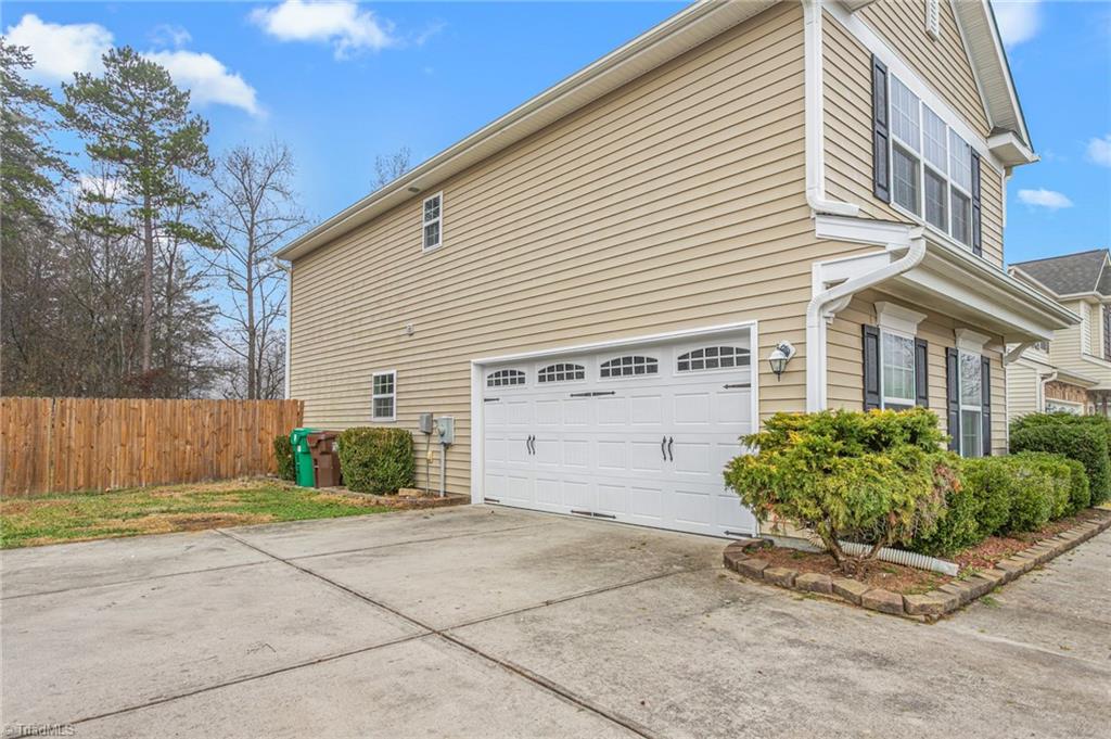property viewer photo 20