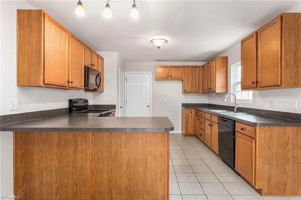 property viewer photo 3