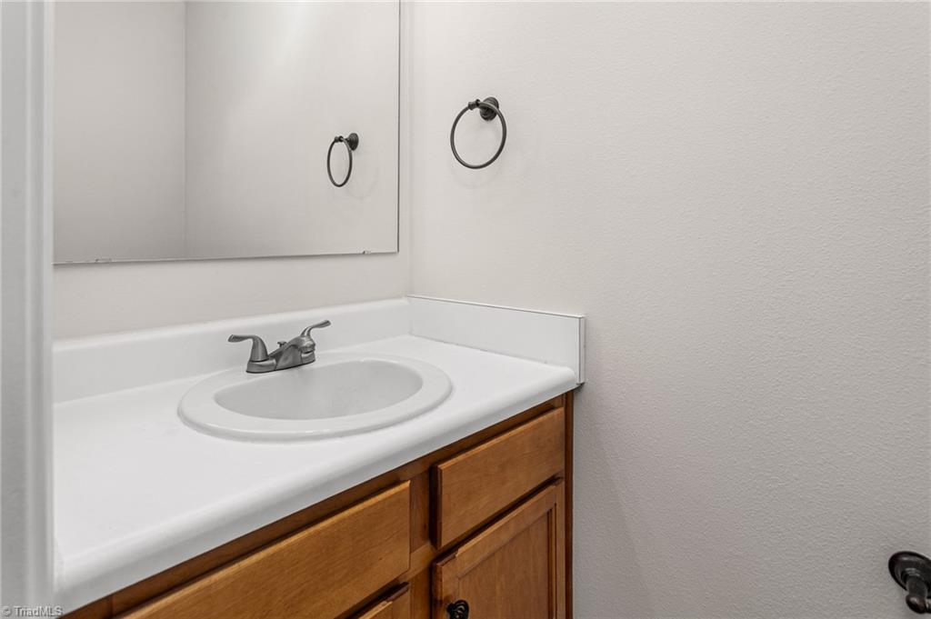 property viewer photo 6