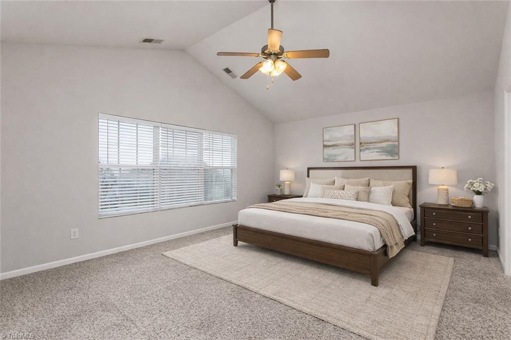 property viewer photo 8