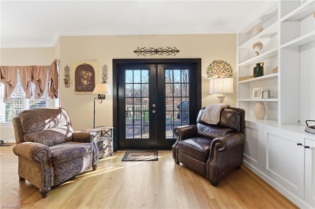 property viewer photo 15