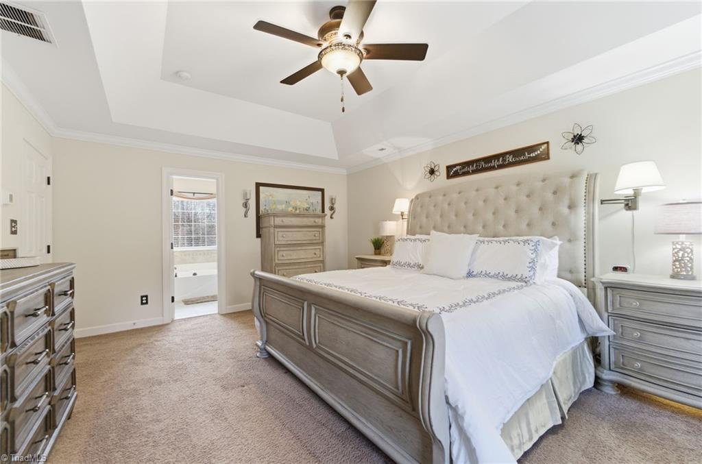 property viewer photo 17