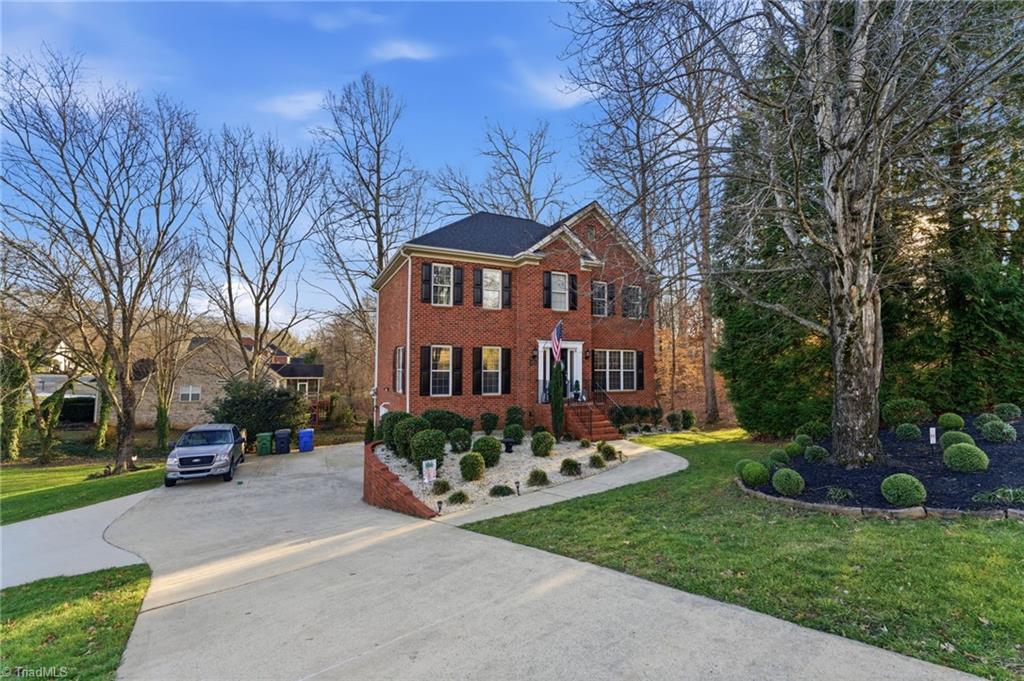 property viewer photo 2