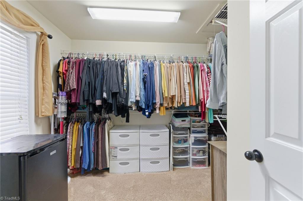 property viewer photo 22