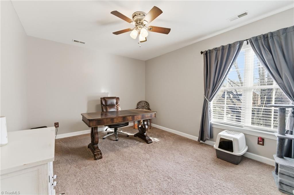 property viewer photo 24