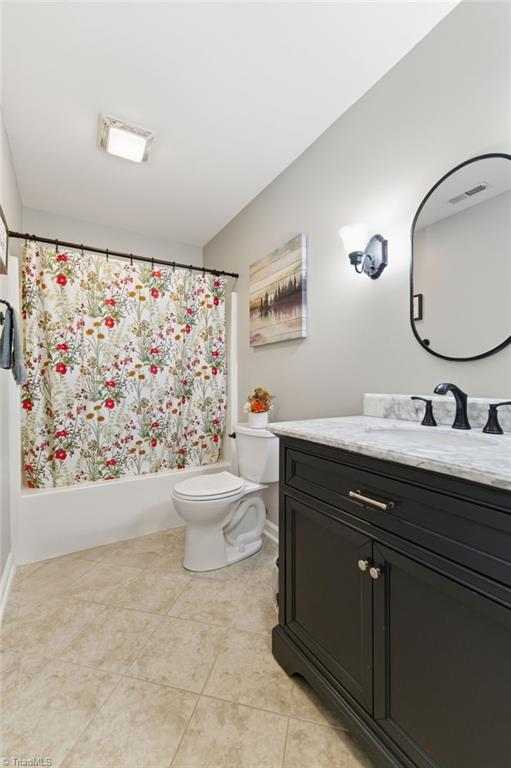 property viewer photo 25