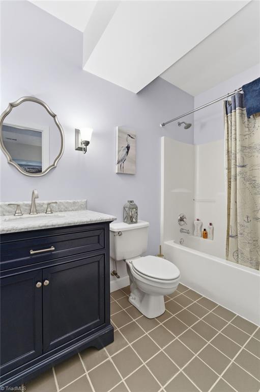 property viewer photo 28