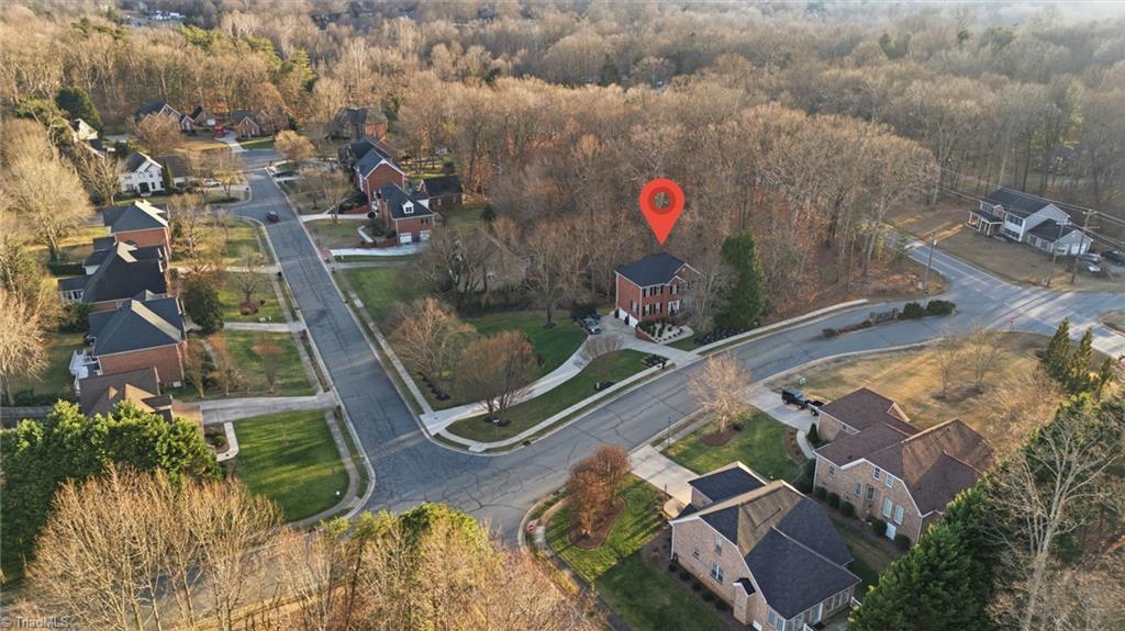property viewer photo 3