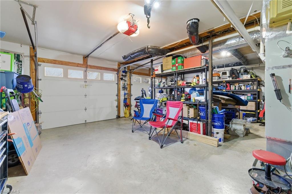 property viewer photo 30