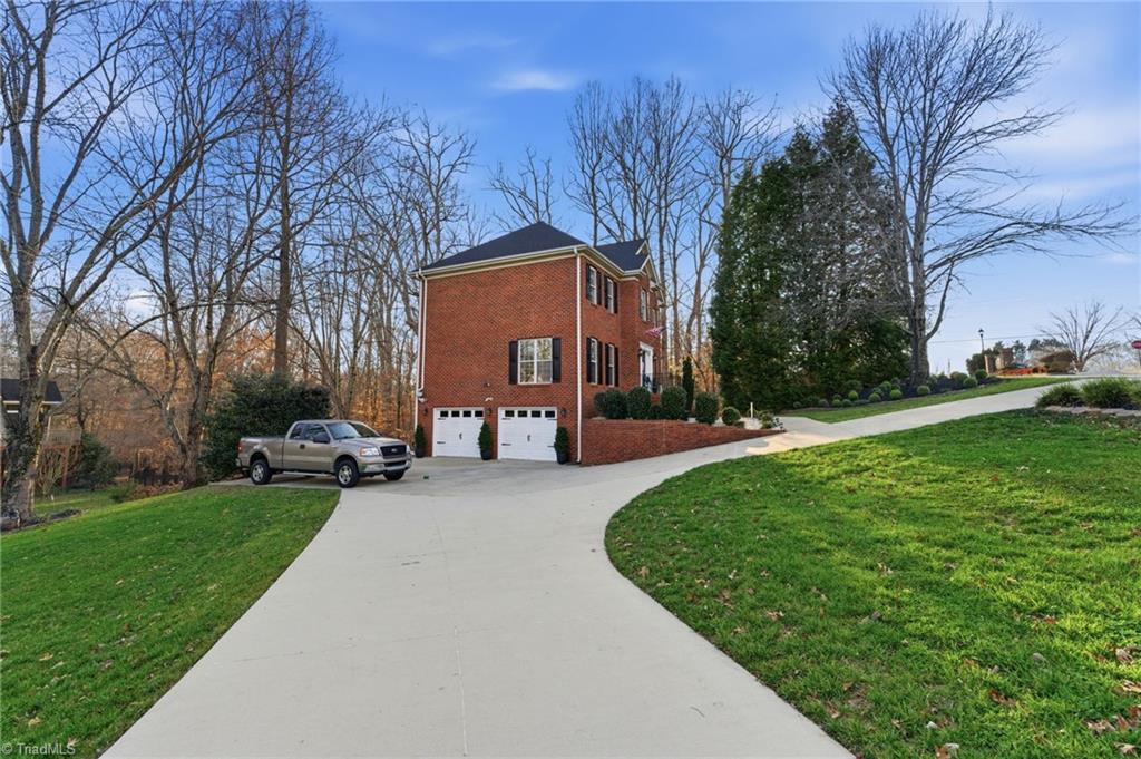 property viewer photo 31