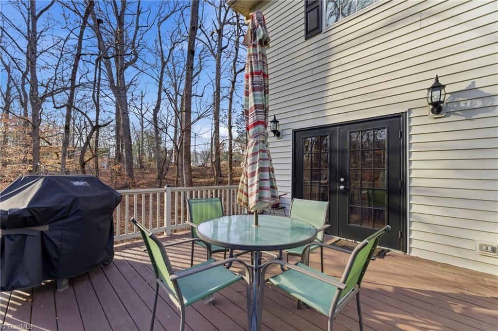 property viewer photo 32