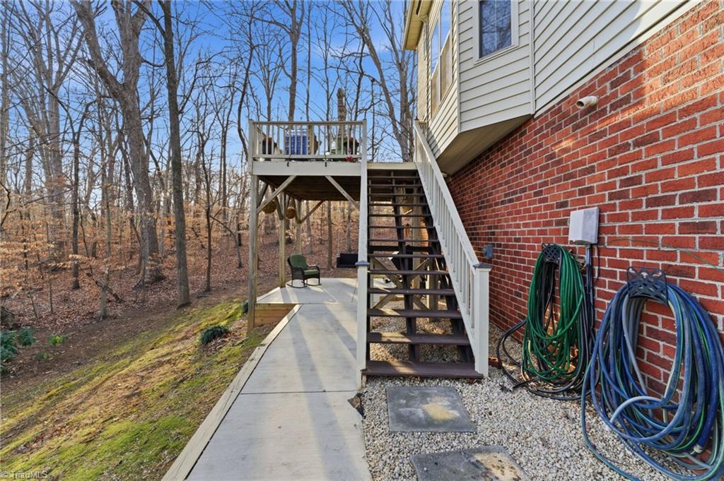 property viewer photo 33
