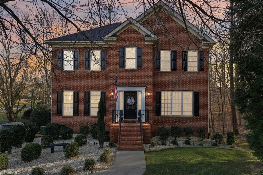 property viewer photo 34