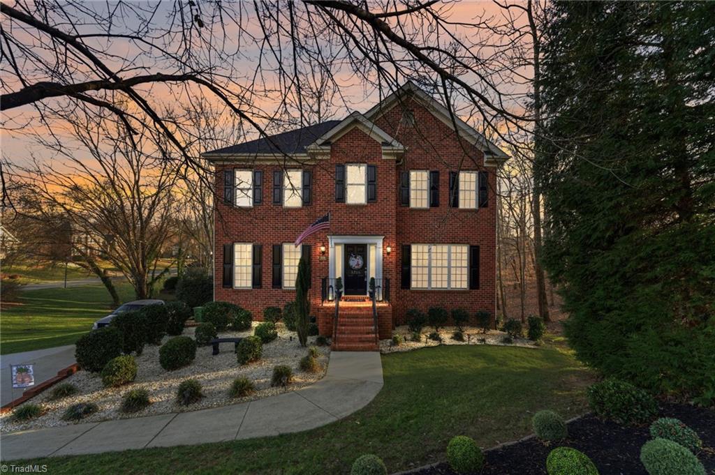 property viewer photo 35