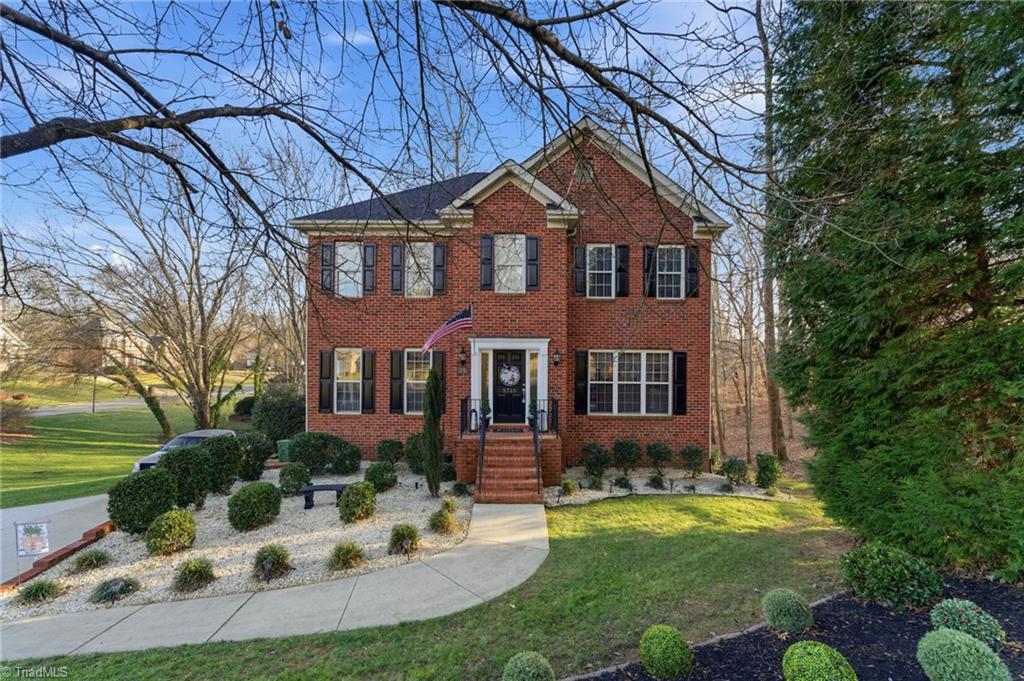 property viewer photo 36