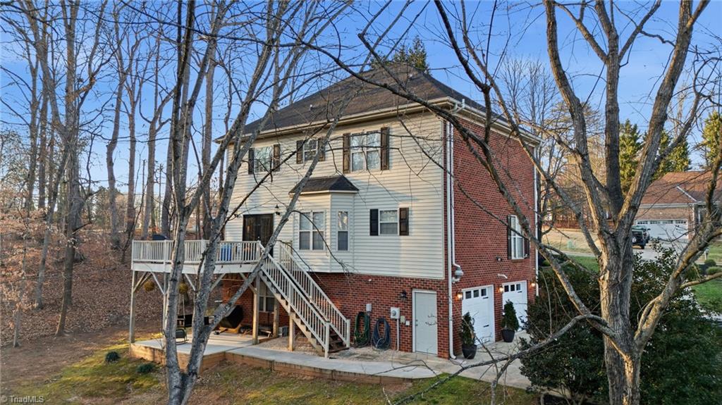 property viewer photo 37