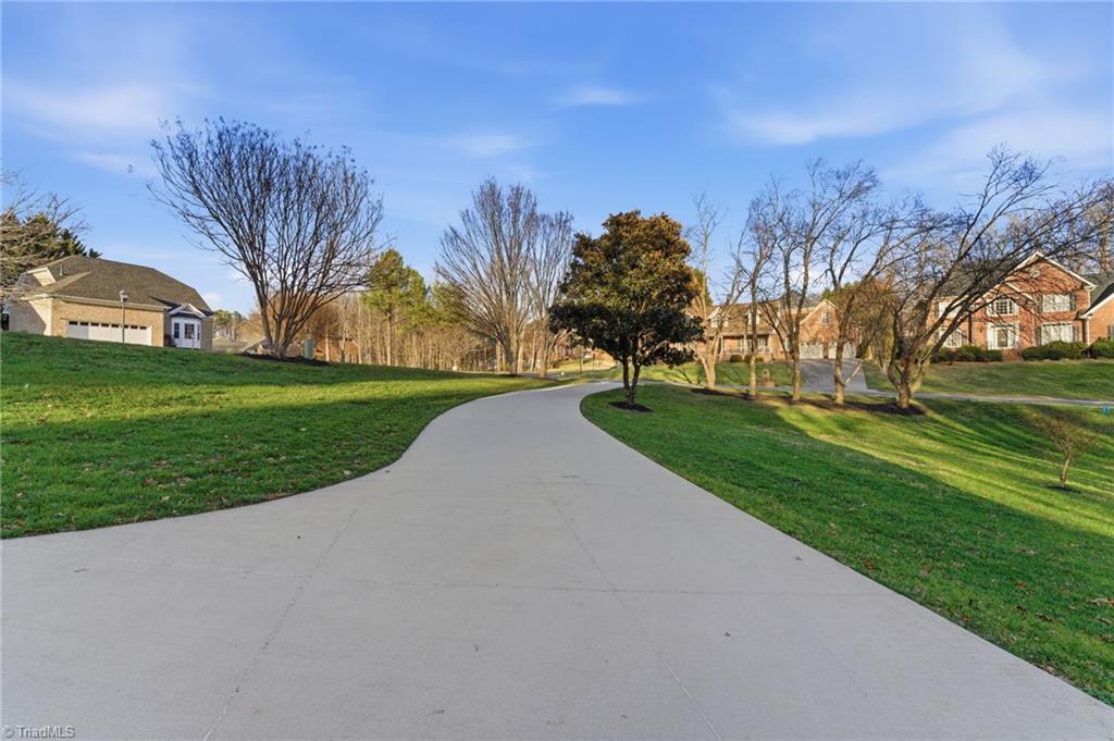 property viewer photo 38
