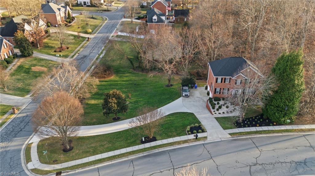 property viewer photo 39
