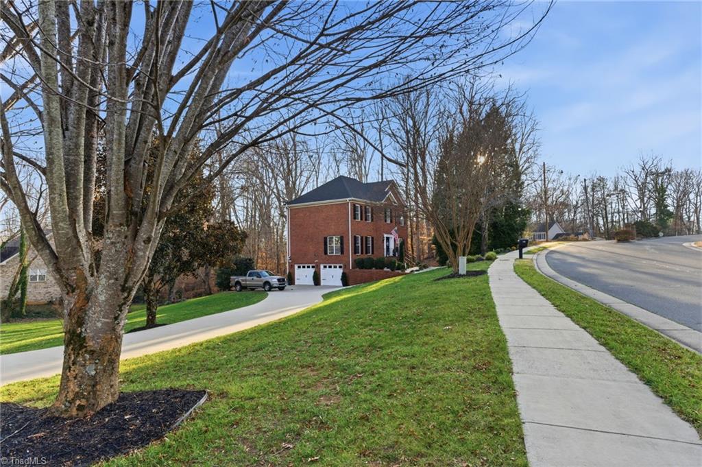 property viewer photo 40