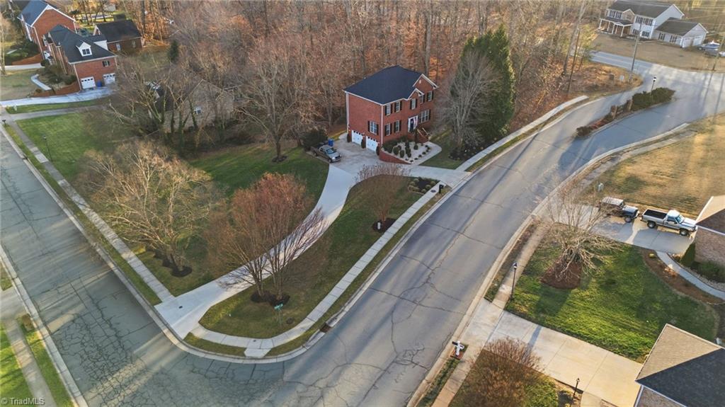 property viewer photo 41