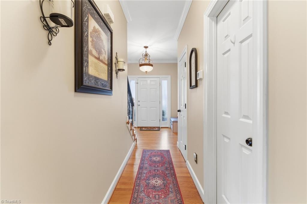 property viewer photo 6
