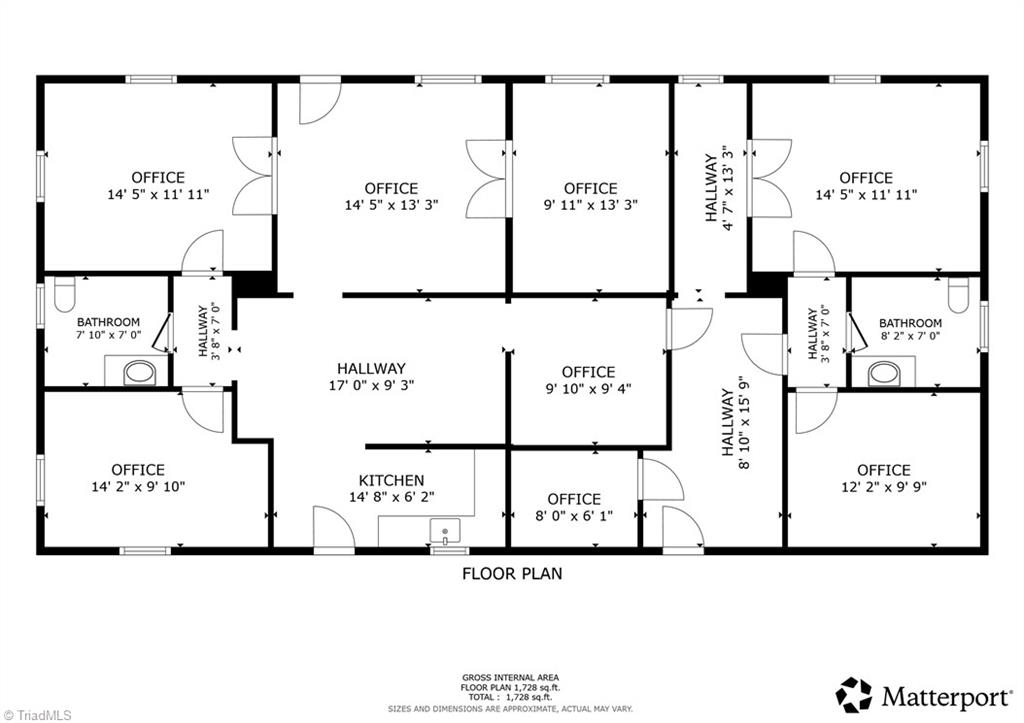 main property photo 1