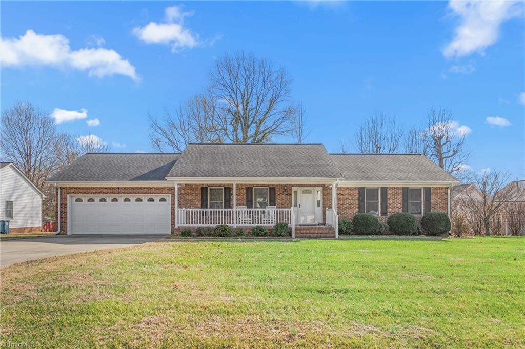 property viewer photo 1