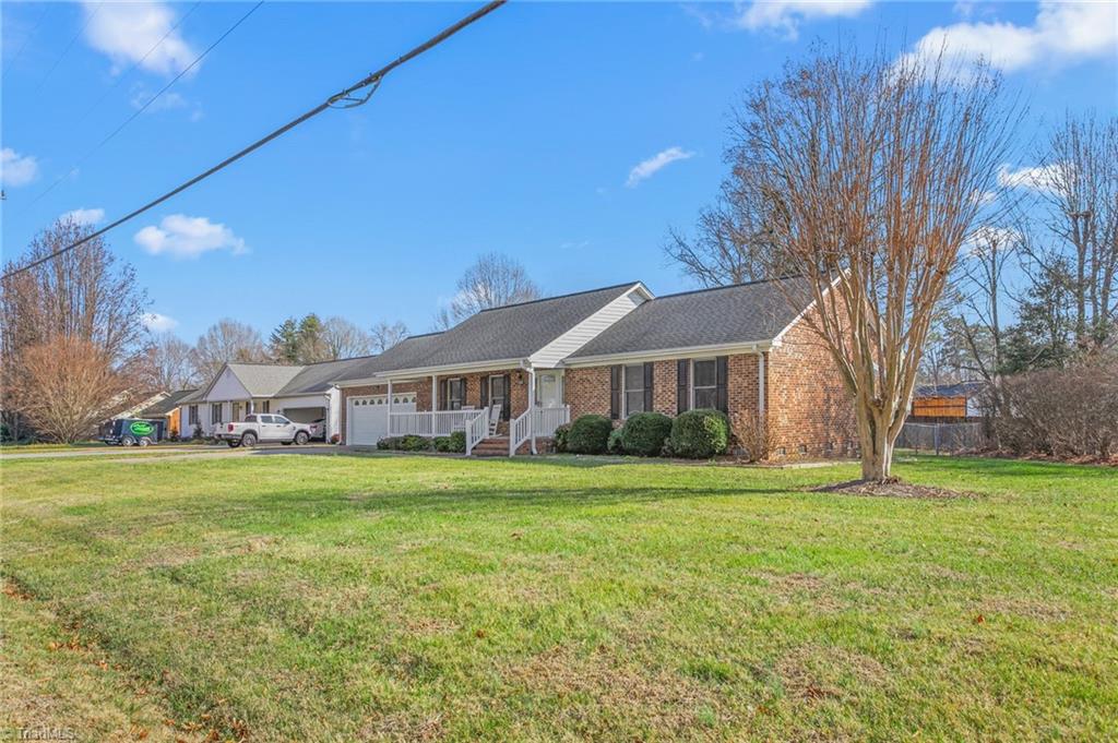 property viewer photo 2