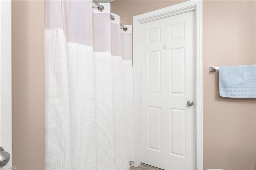 property viewer photo 21