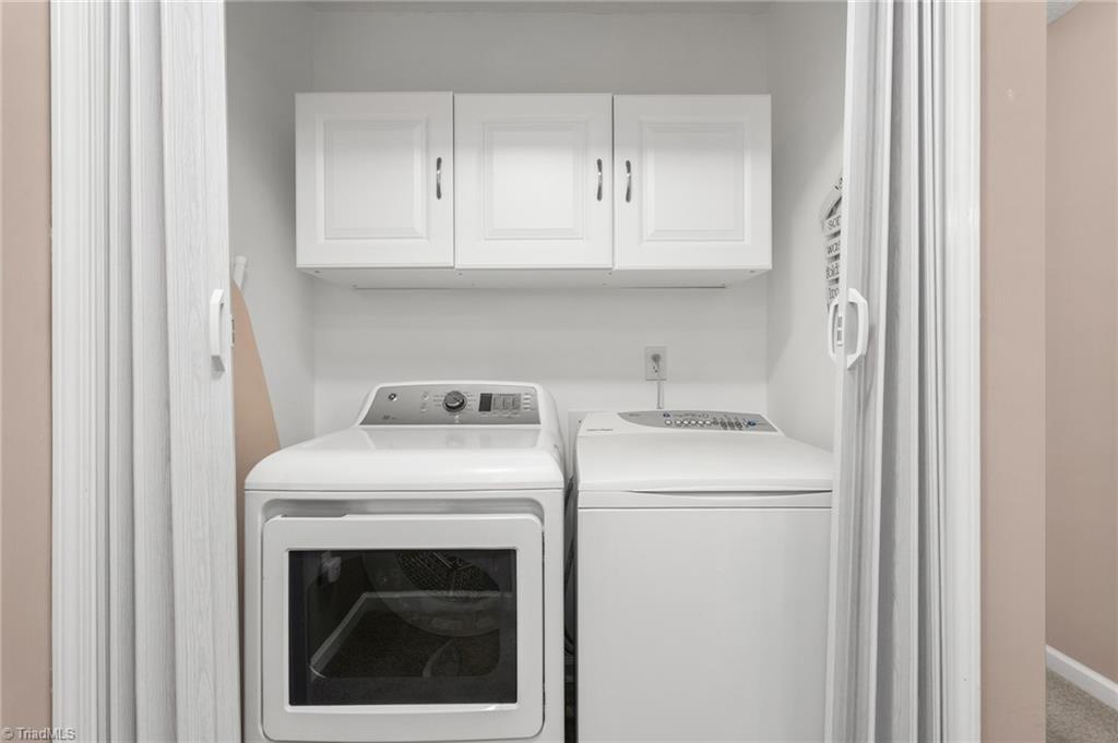property viewer photo 22