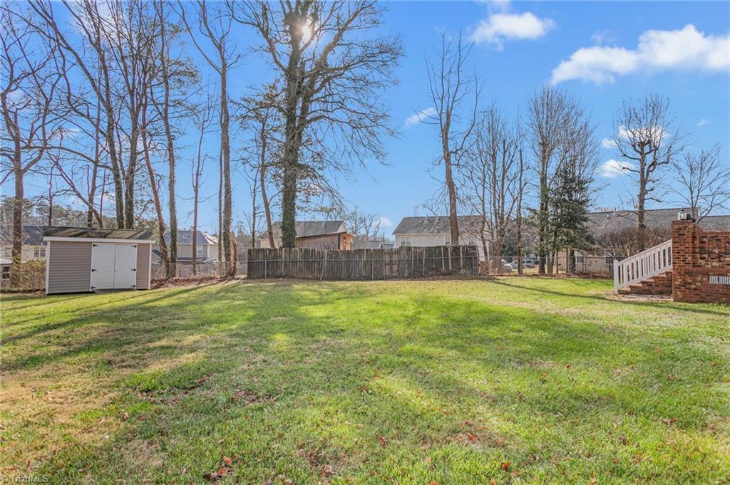 property viewer photo 26