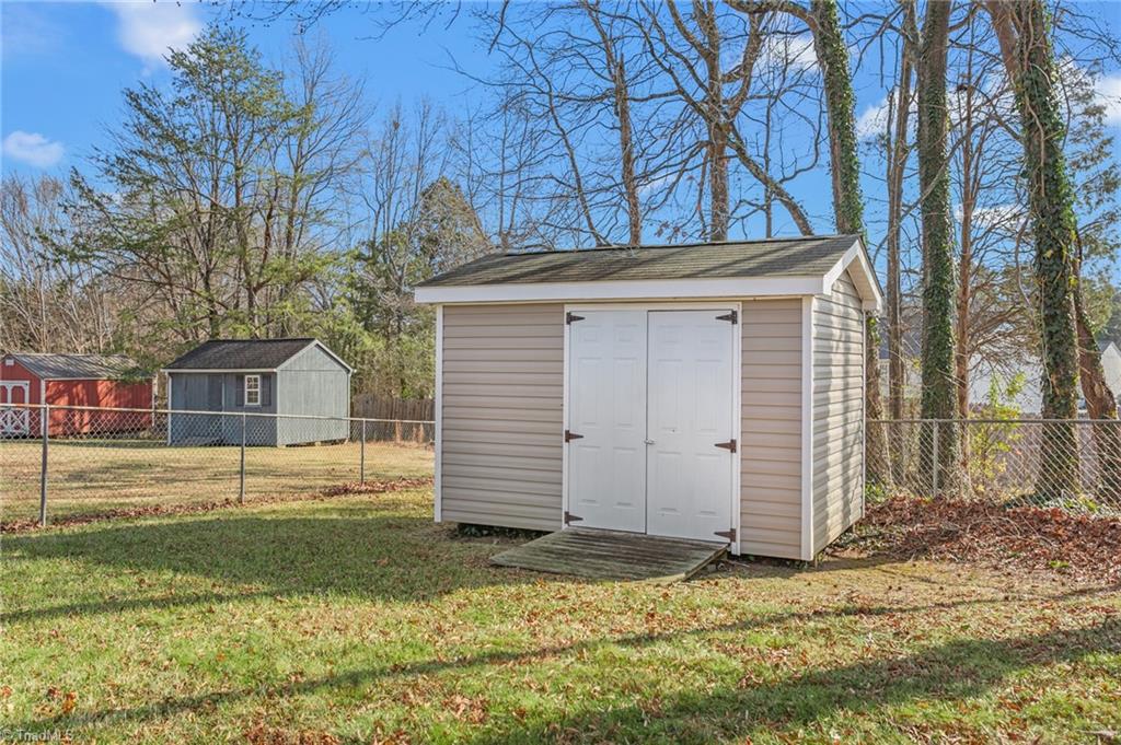 property viewer photo 27