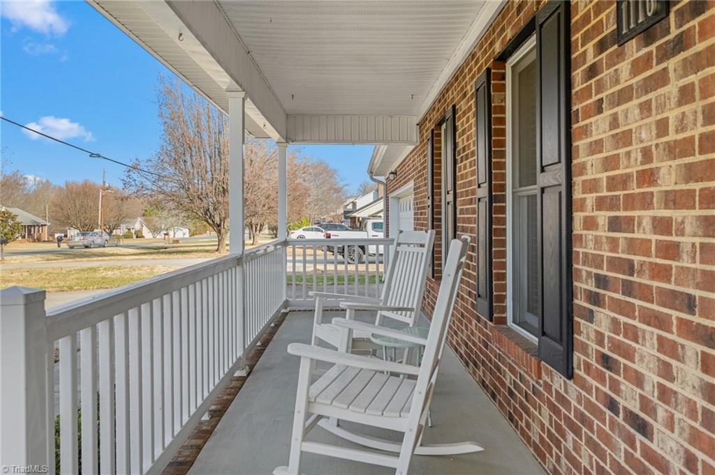 property viewer photo 4