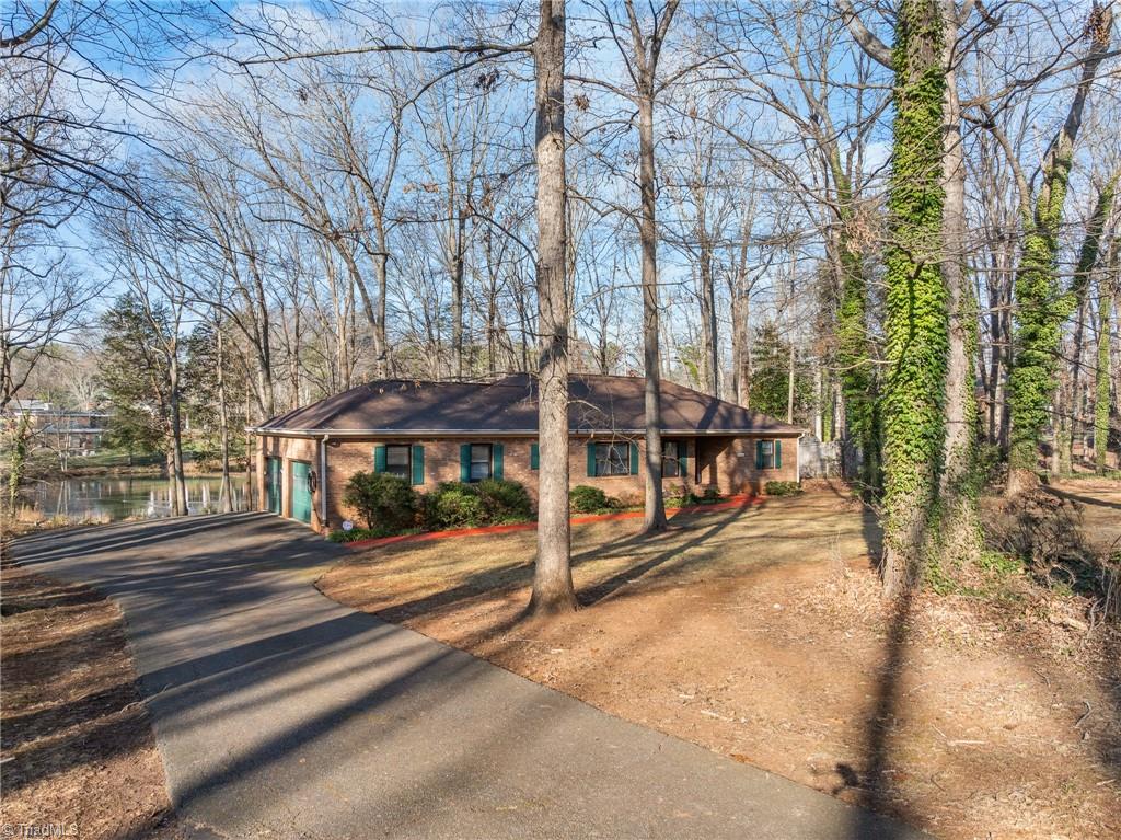 property viewer photo 1