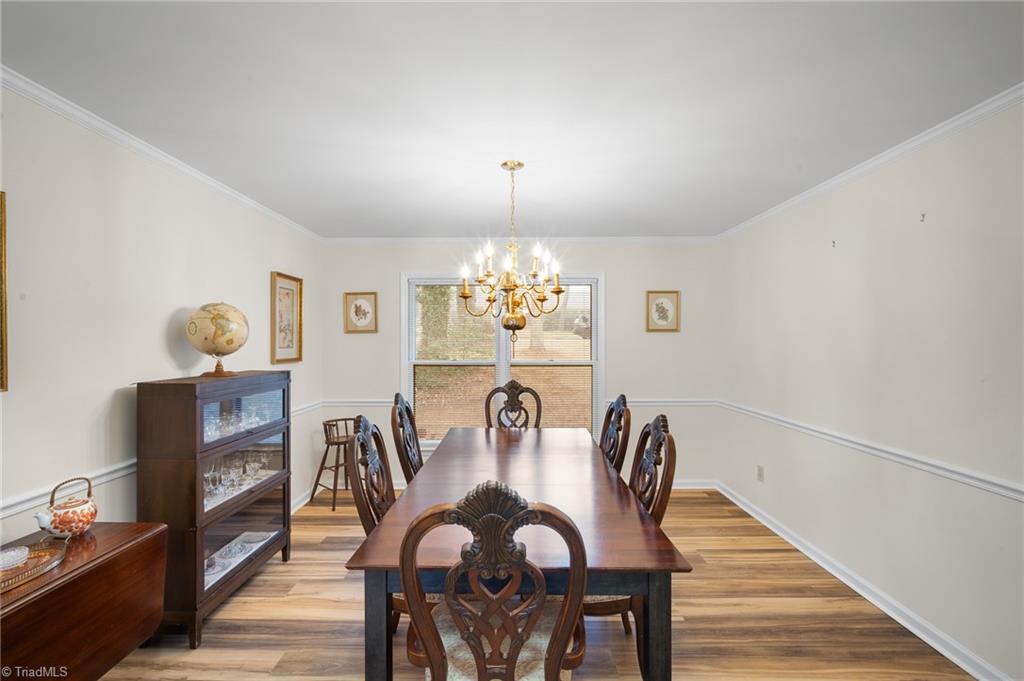 property viewer photo 10