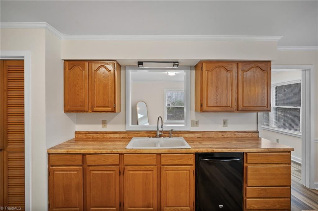 property viewer photo 12