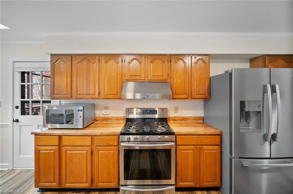property viewer photo 13