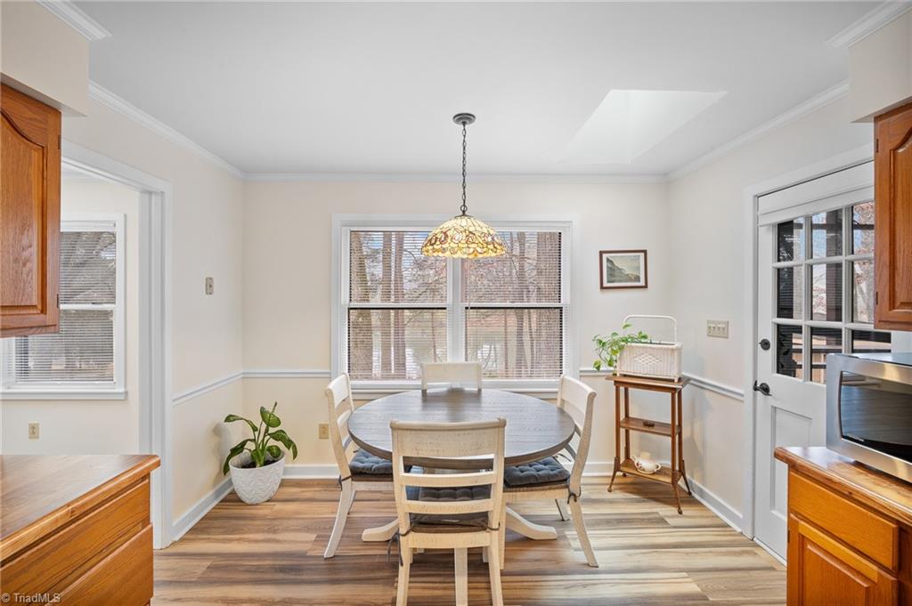 property viewer photo 14