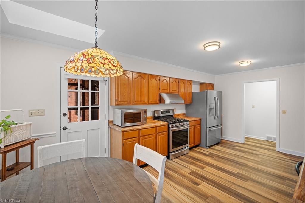 property viewer photo 15