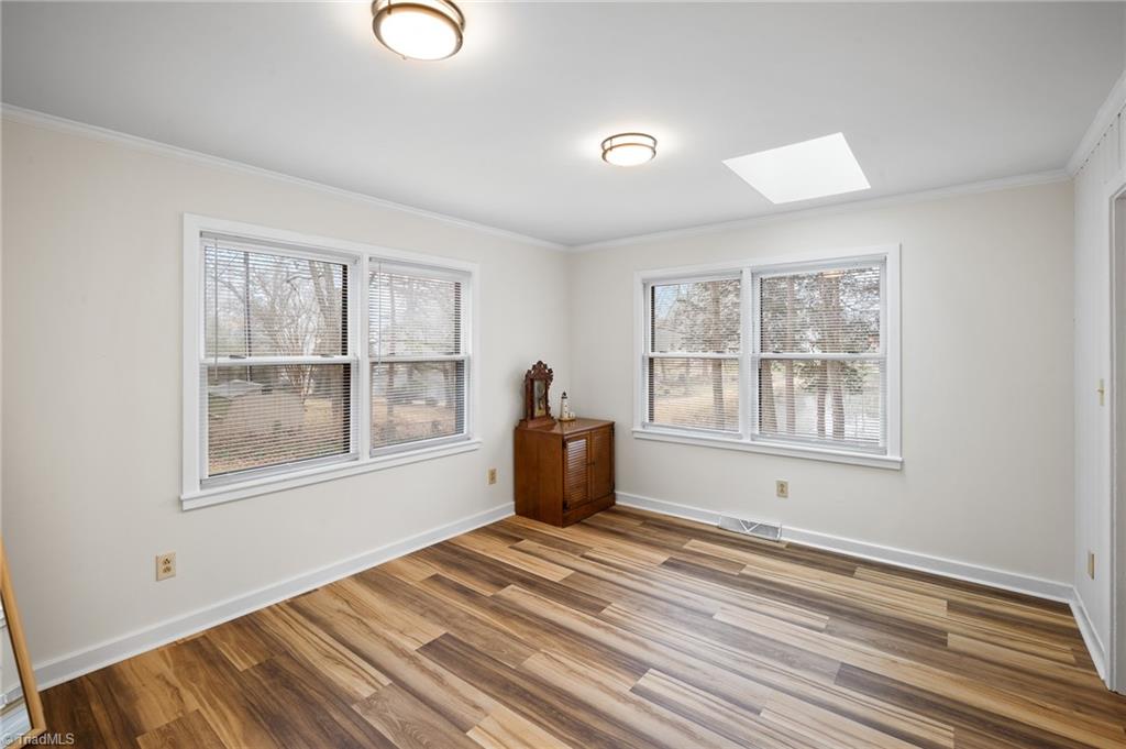 property viewer photo 17