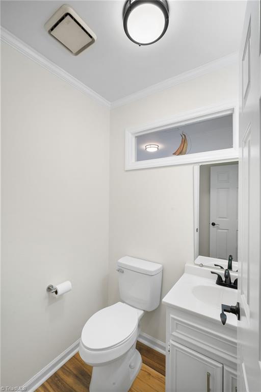 property viewer photo 21