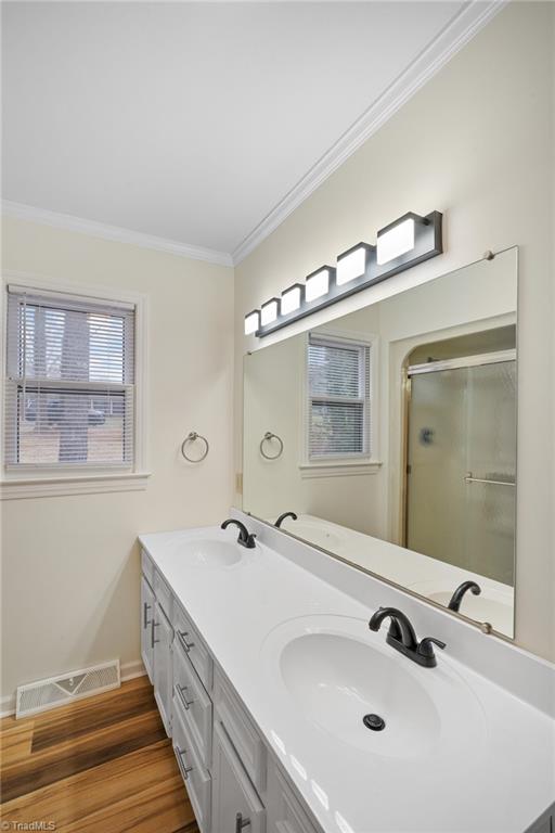 property viewer photo 22