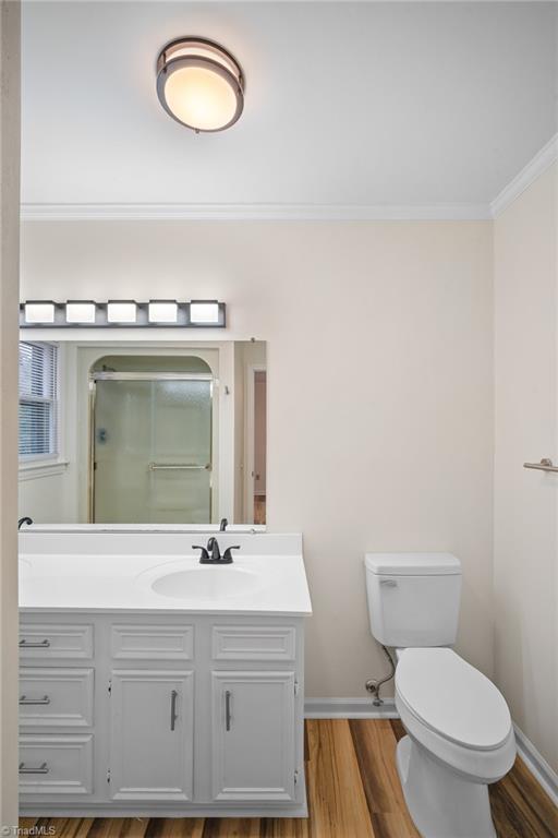 property viewer photo 23
