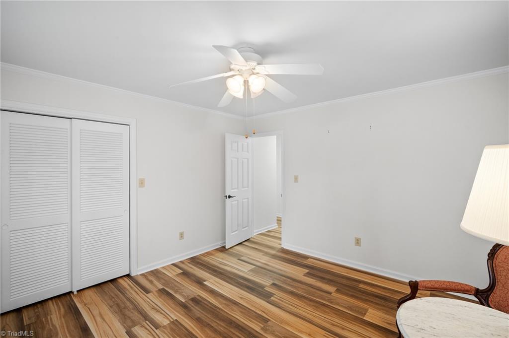 property viewer photo 25