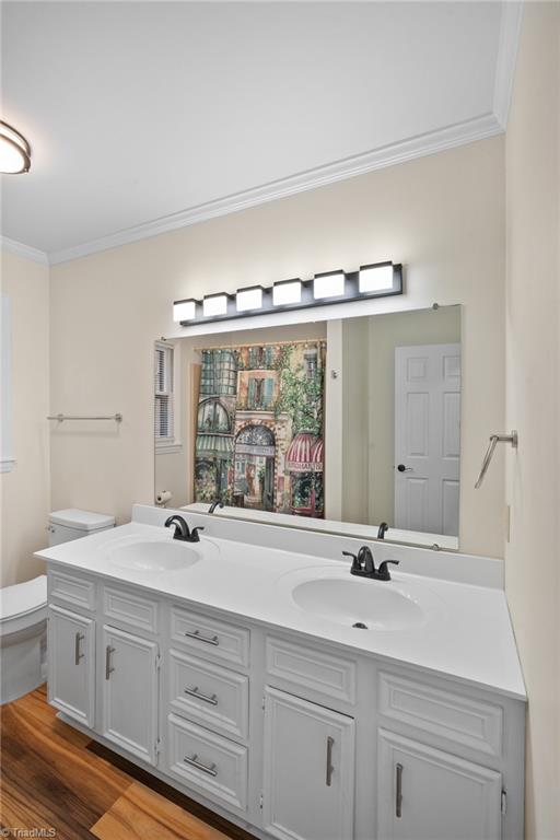 property viewer photo 26