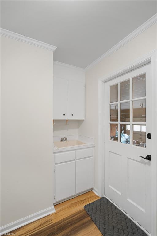 property viewer photo 29